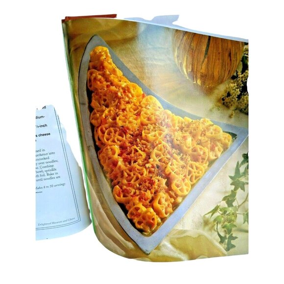 Family Favorites Casseroles & One-Dish Meals Cookbook - Picture 8 of 12